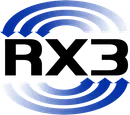 RX3 Communications Inc.